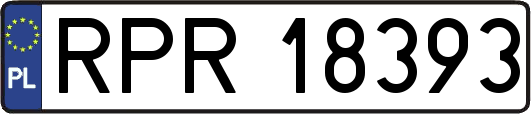 RPR18393