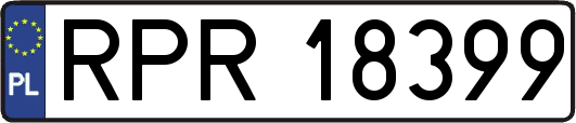 RPR18399
