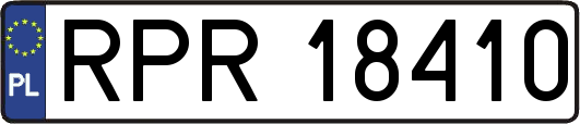RPR18410