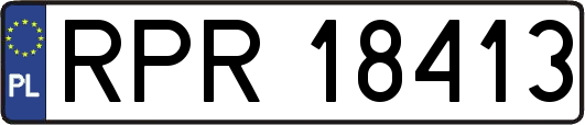 RPR18413