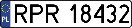 RPR18432