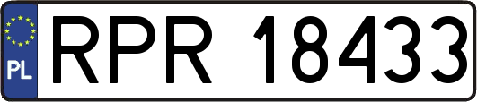 RPR18433