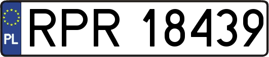 RPR18439