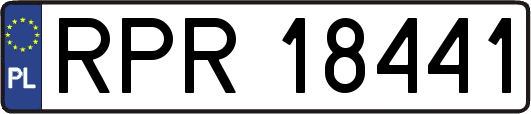 RPR18441
