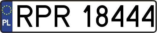 RPR18444