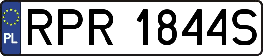 RPR1844S
