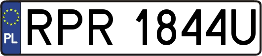 RPR1844U