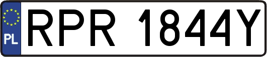 RPR1844Y