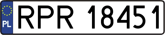 RPR18451