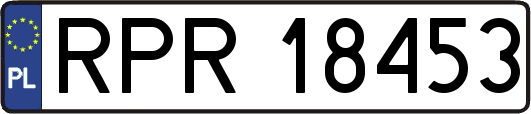 RPR18453