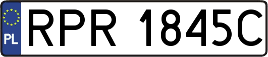 RPR1845C