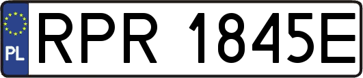RPR1845E