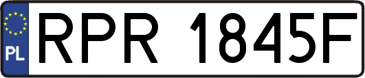 RPR1845F