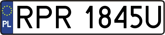 RPR1845U