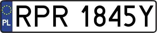 RPR1845Y