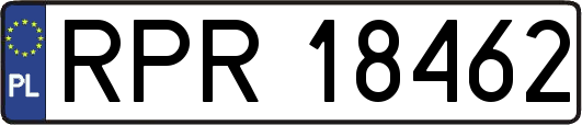 RPR18462