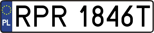 RPR1846T