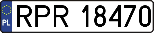 RPR18470