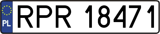 RPR18471
