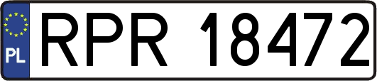 RPR18472