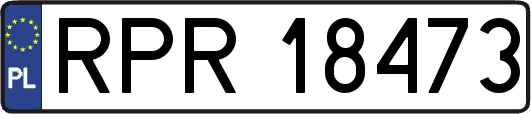 RPR18473