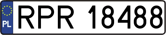 RPR18488