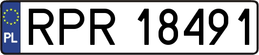 RPR18491
