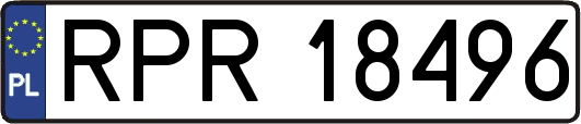 RPR18496