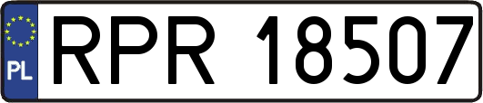 RPR18507
