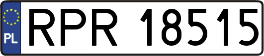 RPR18515