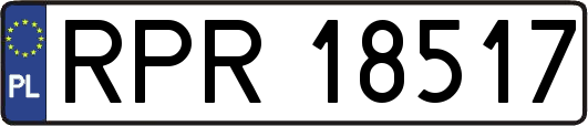 RPR18517