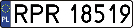 RPR18519