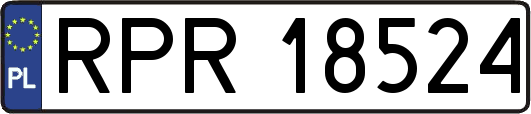 RPR18524