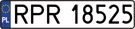 RPR18525