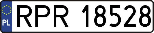 RPR18528