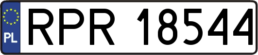 RPR18544