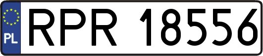 RPR18556
