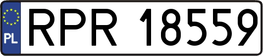 RPR18559