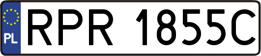 RPR1855C