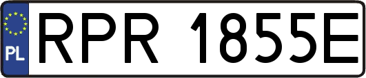 RPR1855E