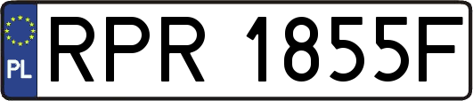 RPR1855F