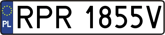 RPR1855V
