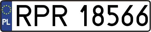 RPR18566