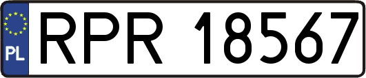 RPR18567