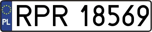 RPR18569