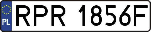RPR1856F