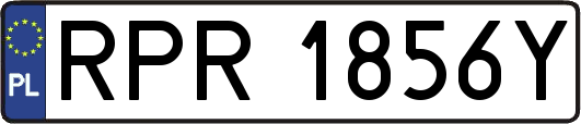 RPR1856Y