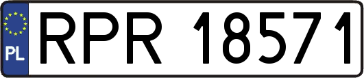 RPR18571