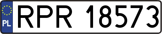 RPR18573