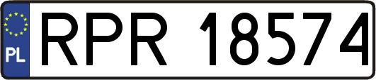 RPR18574